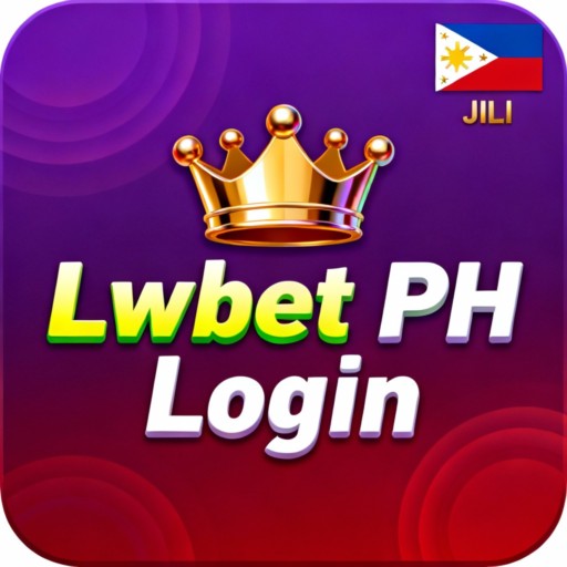 Lwbet PH Login
