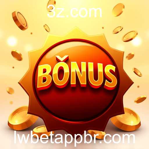 Bônus