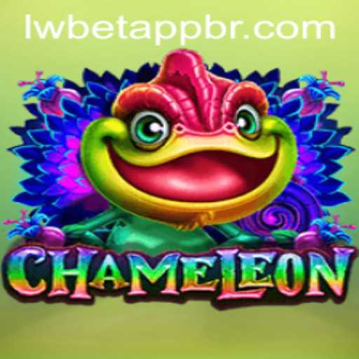 Chameleon: A Thrilling Party Game Experience