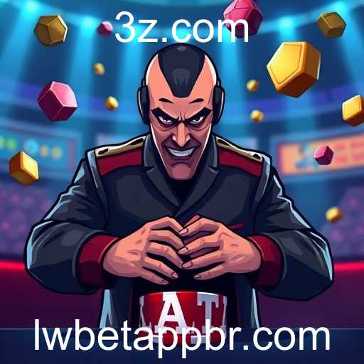 A Transformação Digital dos Jogos de Aposta