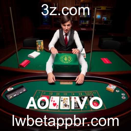 A Evolução dos Jogos Online no Brasil