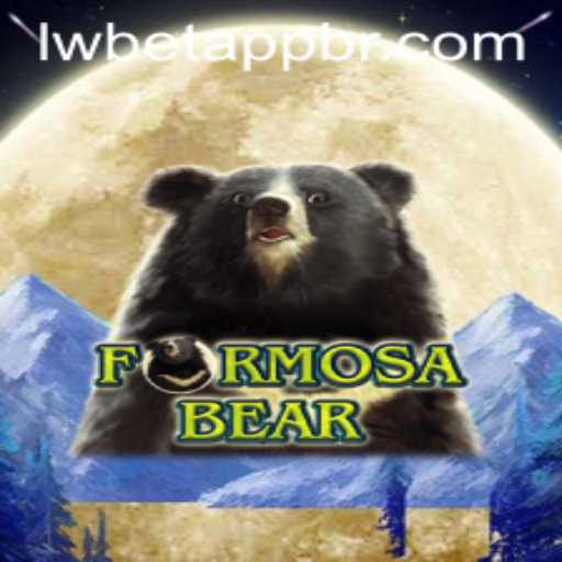 Exploring the Thrills of FormosaBear: An Engaging Experience with Lwbet PH Login