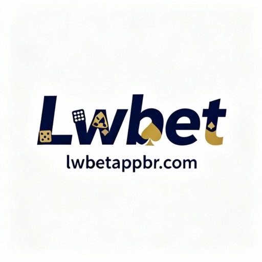 Lwbet