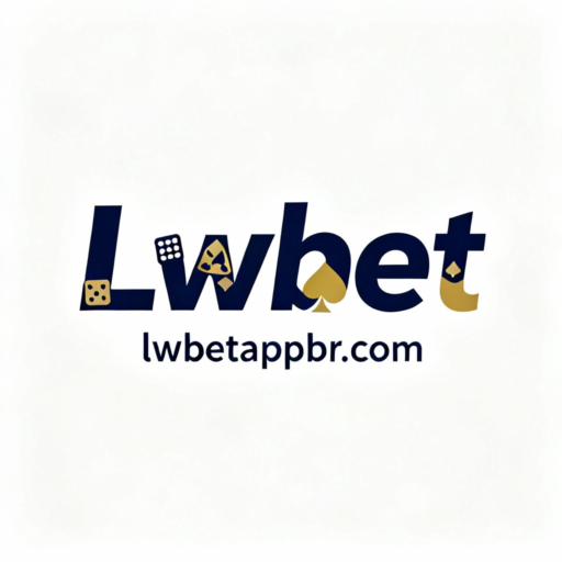 Lwbet