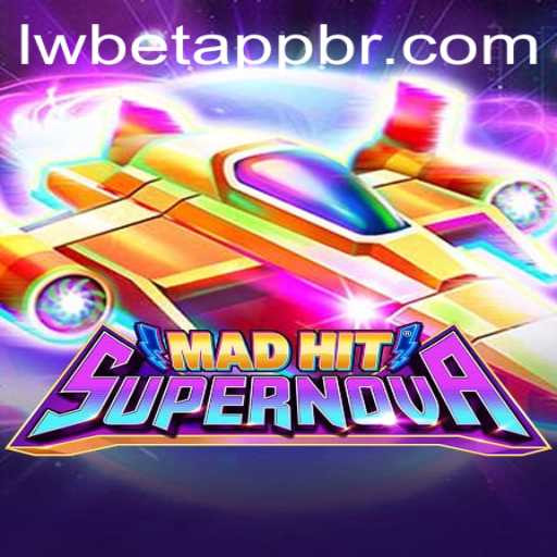 Exploring the Thrilling World of MadHitSupernova and the Buzz Around Lwbet PH Login