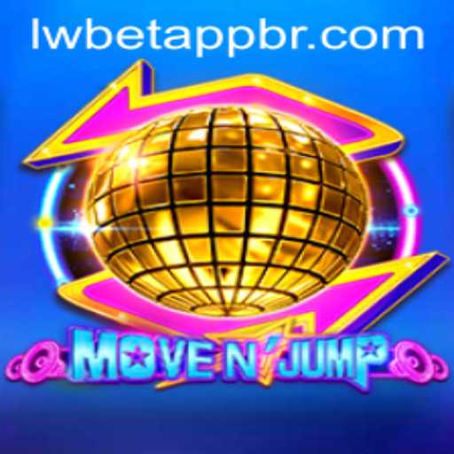 Mastering MovenJump: An In-depth Guide