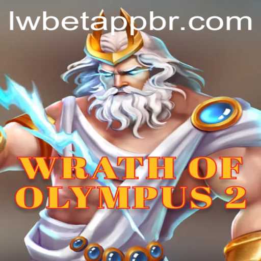 Wrath of Olympus 2: A Comprehensive Guide